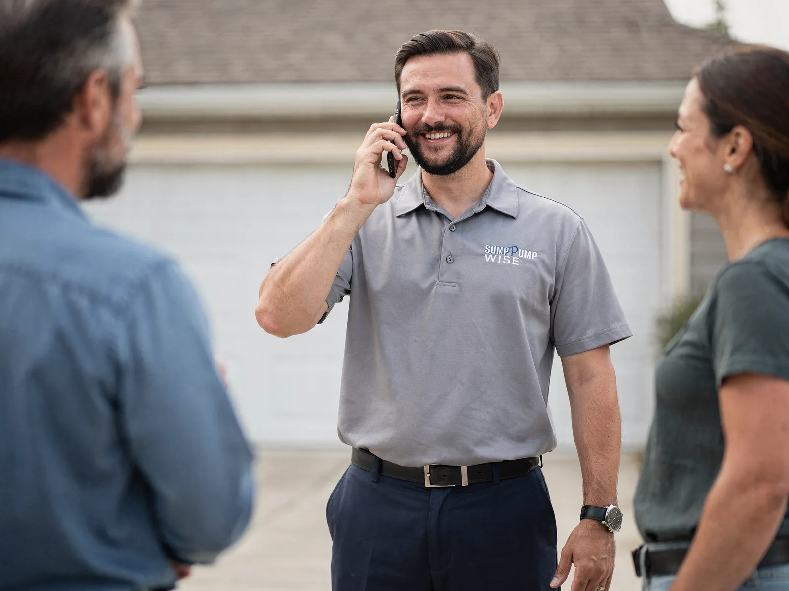 Water Heater Repair Everson, WA FAQs